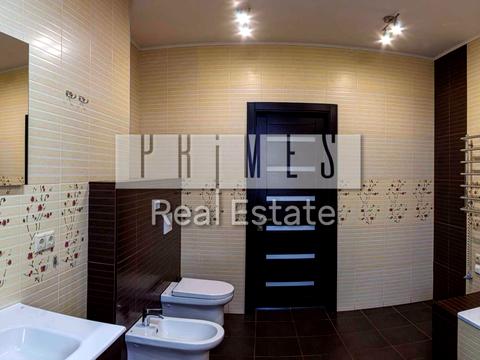 будинок за адресою Соборна