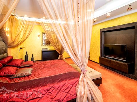 квартира за адресою Отакара Яроша пров., 16б