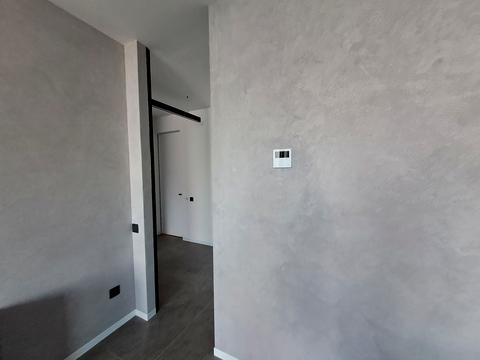 коммерческая по адресу Долы ул., 9