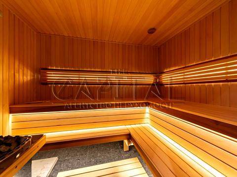 дом по адресу Обухівський район