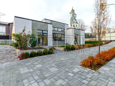 дом по адресу Підлісна, 11