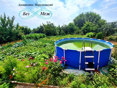 будинок за адресою Аличова