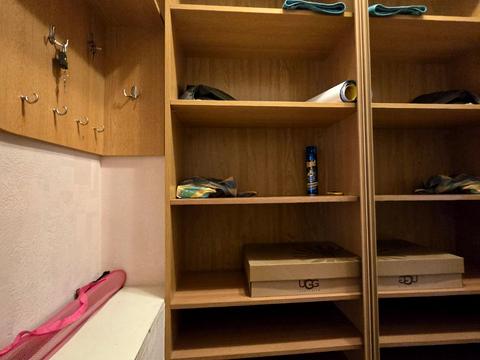 квартира по адресу Провулок верстатобудівників, 3