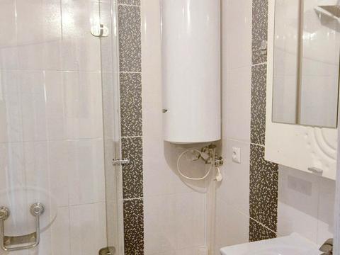 квартира за адресою Вишняківська вул., 12-А