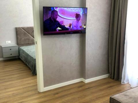 квартира за адресою Олександра Олеся вул., 2-В