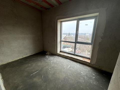 дом по адресу Остромирська ул., 27