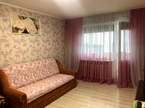 квартира за адресою Миколи Закревського вул., 49/1
