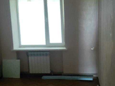 квартира за адресою Гагарина, 29
