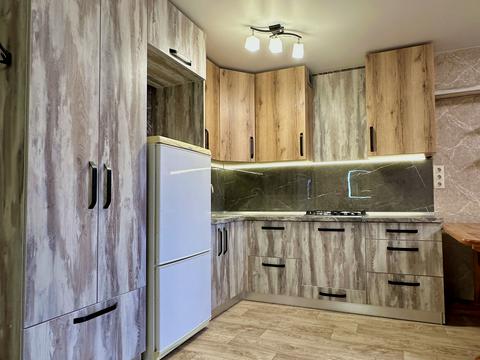 квартира за адресою Незалежності вул., 21