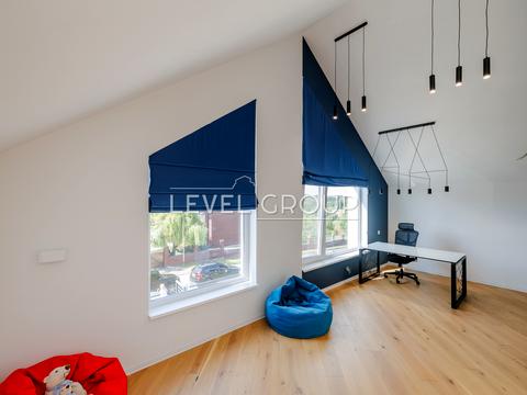 будинок за адресою Захрестова вул.