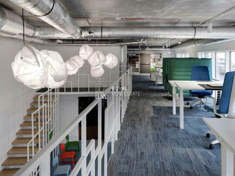 комерційна за адресою Герцена, 35