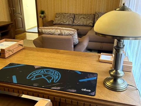 будинок за адресою Харків, Вишневий пров.