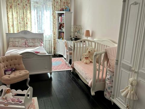 квартира по адресу Княгини Ольги ул., 100л