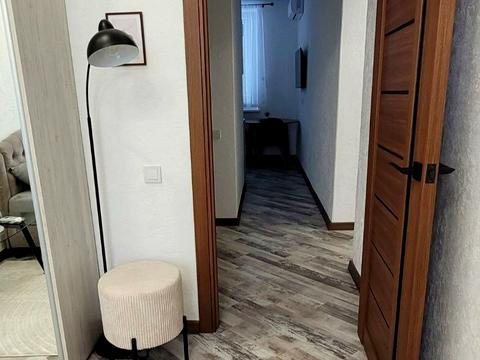 квартира за адресою Ювілейний просп., 69