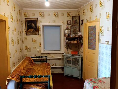 будинок за адресою Мира