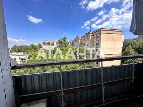 квартира за адресою Незалежності вул., 9