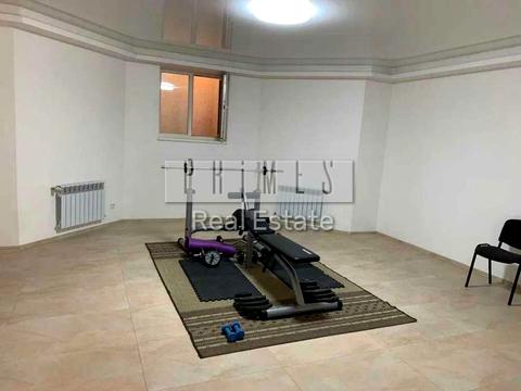 будинок за адресою Ясна