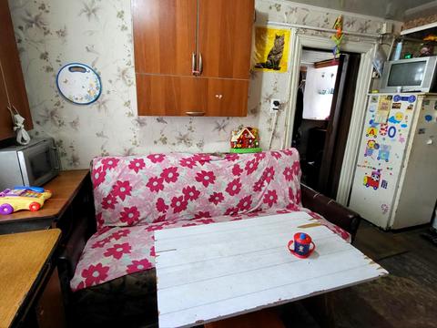 будинок за адресою Земська вул. (Орджонікідзе)