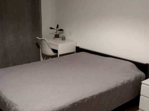 квартира за адресою Олексіївська вул., 4