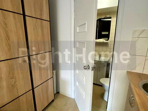 квартира по адресу Демнянская ул., 30