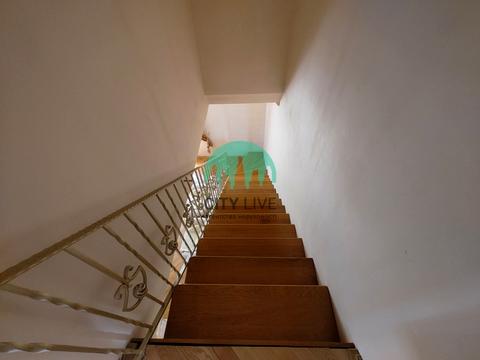 будинок за адресою нова