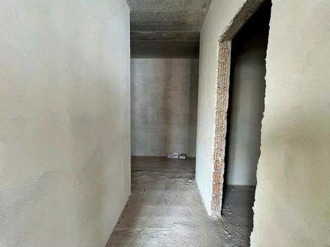 квартира по адресу  ул., 58