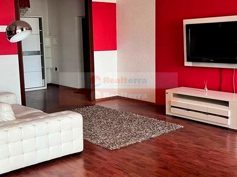 квартира за адресою Саксаганського вул., 121