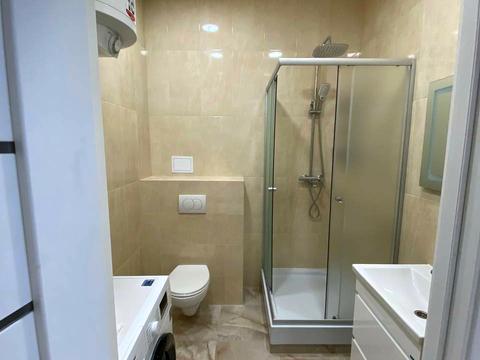 квартира по адресу Рыбинская ул., 112б