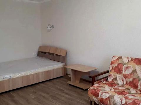 квартира за адресою Героїв України вул. (Теплична), 5