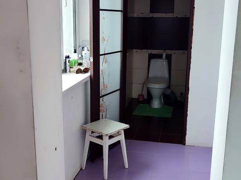 будинок за адресою смт. Стрижавка, Друга Деснянська, 37