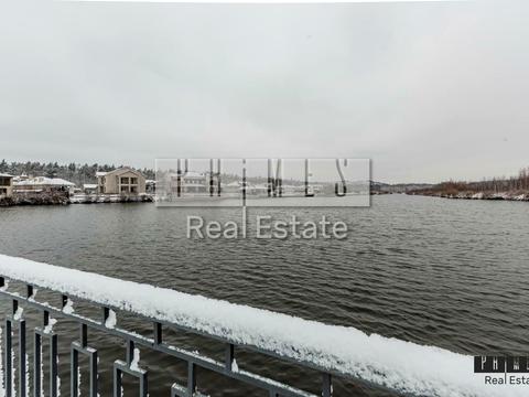 будинок за адресою Лугова вул.