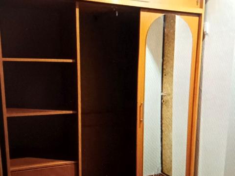 квартира за адресою Клочківська вул., 244