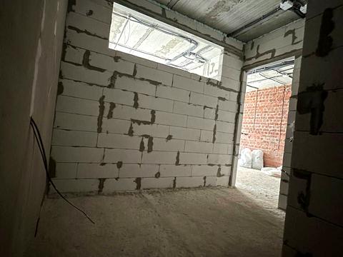 квартира за адресою Запорізьке шосе, 32д