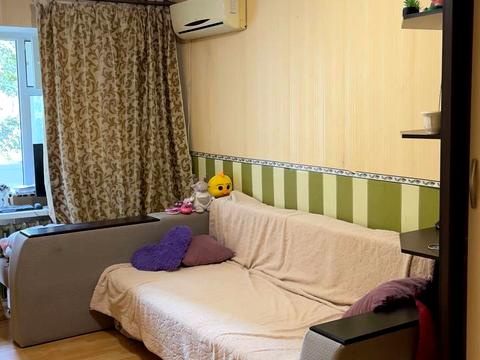 квартира за адресою Академіка Заболотного вул., 30