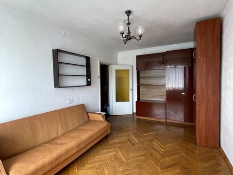 квартира за адресою Генерала Безручка вул., 7