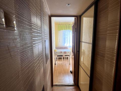 квартира за адресою Тракторобудівників просп., 114