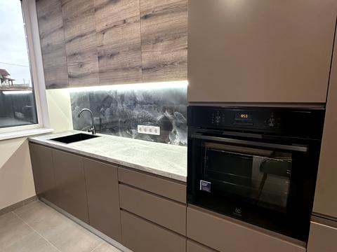 будинок за адресою Чайка, 44б