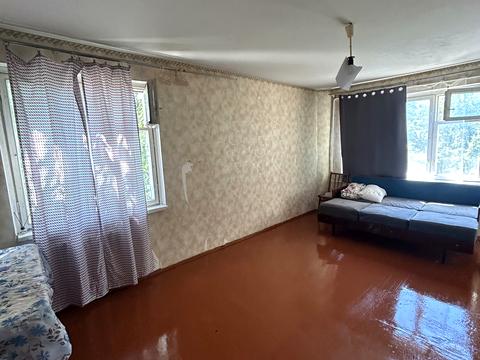 квартира по адресу Космонавтів ул., 50