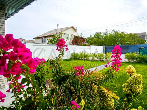 дом по адресу 162-га Садова ул.