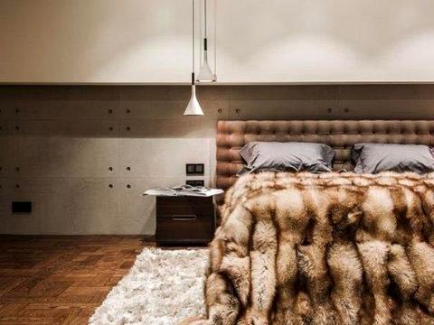 квартира за адресою Андрія Верхогляда вул. (Михайла Драгомирова), 5