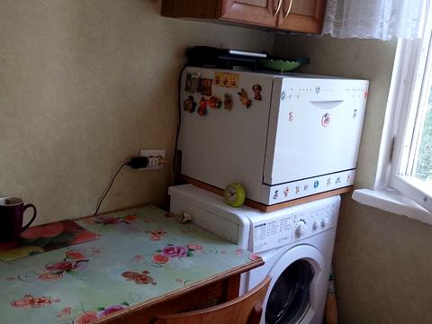 кімната за адресою Мрії вул. (Академіка Туполєва), 11-В