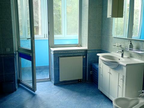 квартира по адресу Драгоманова ул., 10