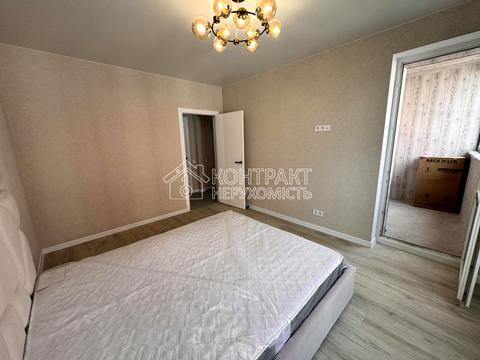 квартира по адресу Борткевича ул., 13
