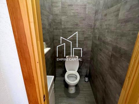 квартира за адресою Бойківська вул., 5
