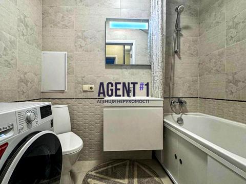 квартира за адресою Миру вул., 9