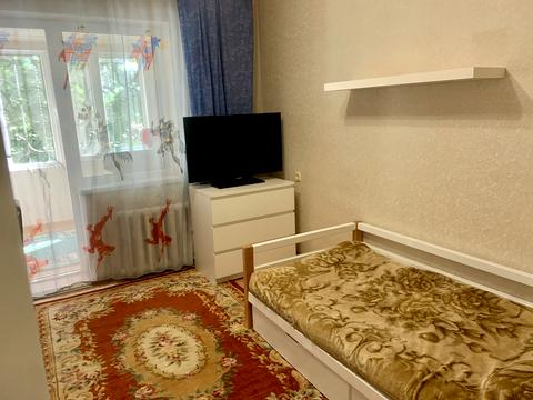 квартира за адресою Чорноморськ (Іллічівськ), Парусна вул. (Героїв Сталінграду), 8