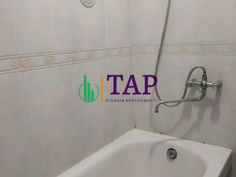 квартира за адресою Тракторобудівників просп., 160