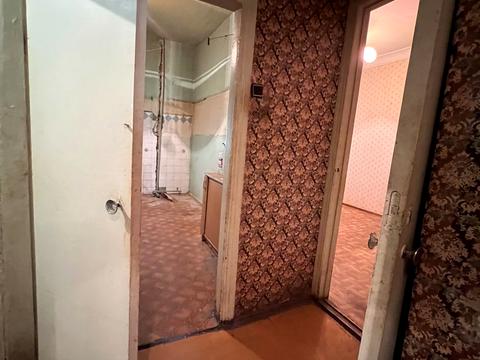 квартира по адресу Фонтанская дорога ул., 8/4