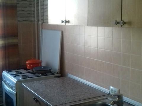 квартира за адресою Сім'ї Глодан вул., 4