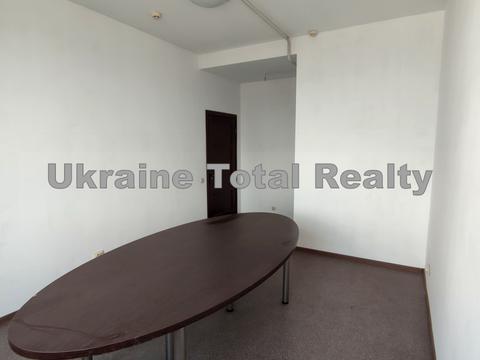 квартира по адресу Феодосийский пер., 12